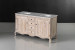 Phantom Double Vanity Vanities - 2