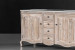 Phantom Double Vanity Vanities - 4