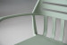 Finn Dining Chair - Sage Dining Chairs - 6