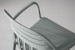 Finn Dining Chair - Dove Grey Dining Chairs - 7