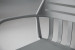 Finn Dining Chair - Dove Grey Dining Chairs - 6