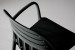 Finn Dining Chair - Black Dining Chairs - 7