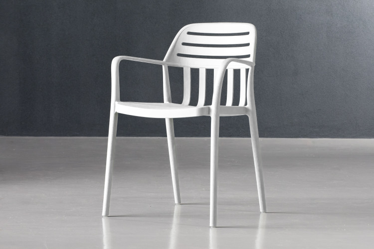 Finn Dining Chair Dining Chairs - 1
