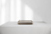 Mina Decorative Tray - Square Bowls & Trays - 3