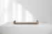 Mina Decorative Tray -  Small Bowls & Trays - 2