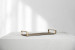 Mina Decorative Tray -  Small Bowls & Trays - 4