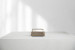Mina Decorative Tray -  Small Bowls & Trays - 6