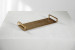 Mina Decorative Tray -  Small Bowls & Trays - 5