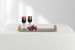 Mina Decorative Tray -  Small Bowls & Trays - 1