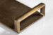 Mina Decorative Tray -  Small Bowls & Trays - 7