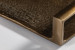 Mina Decorative Tray -  Small Bowls & Trays - 8