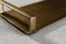 Mina Decorative Tray -  Medium Bowls & Trays - 8