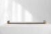 Mina Decorative Tray -  Medium Bowls & Trays - 2