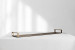 Mina Decorative Tray -  Medium Bowls & Trays - 4