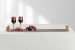 Mina Decorative Tray -  Medium Bowls & Trays - 1