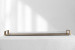 Mina Decorative Tray - Large Bowls & Trays - 2