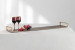 Mina Decorative Tray - Large Bowls & Trays - 3