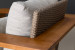 Caledonia Patio Lounge Set Patio Lounge Sets - 8
