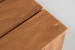 Caledonia Patio Lounge Set Patio Lounge Sets - 9