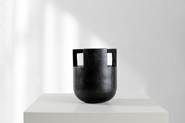 Alfeus Décor Sculptural Art - 3