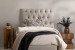 Catherine - Single Headboard Single Headboards - 98