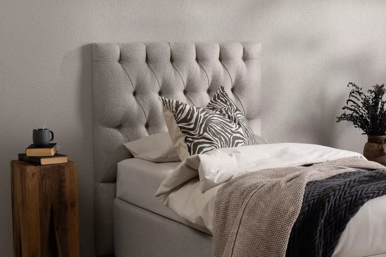 headboards for kids