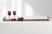 Mina Decorative Tray - Large Bowls & Trays - 2