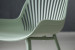 Paige Dining Chair - Sage Dining Chairs - 7
