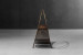 Tendai Firewood Holder Fire Pits & Accessories - 4