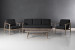 Ashburn Patio Lounge Set Patio Lounge Sets - 1