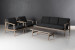 Ashburn Patio Lounge Set Patio Lounge Sets - 2