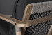 Ashburn Patio Lounge Set Patio Lounge Sets - 5
