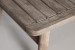Ashburn Patio Lounge Set Patio Lounge Sets - 6