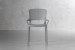 Otis Dining Chair - Dove Grey Otis Dining Chair Collection - 2