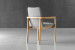 Lenora Dining Chair - Slate Dining Chairs - 7