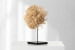 Nala Decorative Art - Large Sculptural Art - 2
