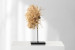Nala Decorative Art - Large Sculptural Art - 3