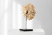 Nala Decorative Art - Large Sculptural Art - 4