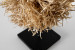 Nala Decorative Art - Large Sculptural Art - 7