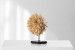 Nala Decorative Art - Medium Sculptural Art - 2