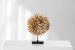 Nala Decorative Art - Medium Sculptural Art - 1