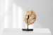 Nala Decorative Art - Medium Sculptural Art - 4