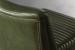 McClane Leather Chair - Vintage Green Occasional Chairs - 8