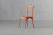 Durance Dining Chair - Matt Cinnamon Dining Chairs - 1