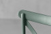 Durance Dining Chair - Matt Thyme Dining Chairs - 7