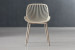 Paige Dining Chair - Stone Dining Chairs - 2