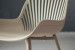 Paige Dining Chair - Stone Dining Chairs - 6