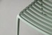 Layna Dining Chair - Sage Dining Chairs - 6