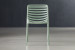 Layna Dining Chair - Sage Dining Chairs - 2