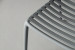 Layna Dining Chair - Dove Grey Dining Chairs - 6
